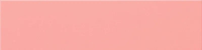 Керамогранит UF018MR 1200x295x11 матовый - фото 1