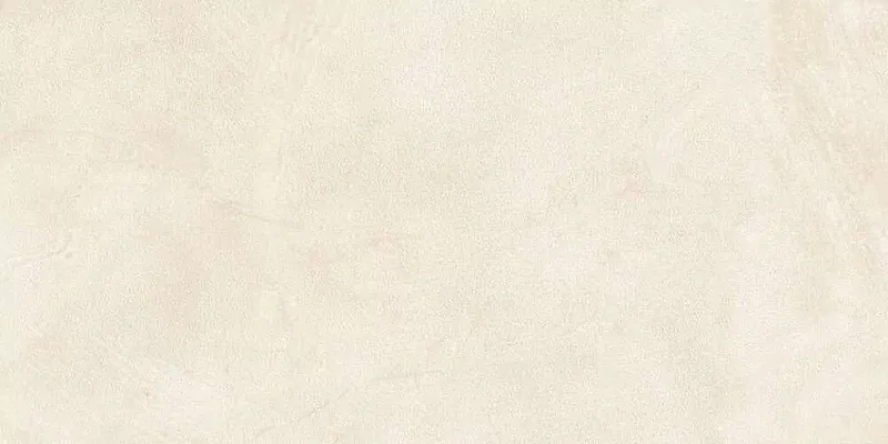 Керамогранит Alma Ceramica Stockholm GFA114STM04R 57х114 - фото 1