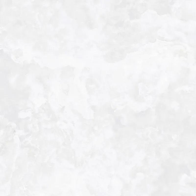 Керамогранит Лапарет Diadem White 60x60 полированный - фото 1