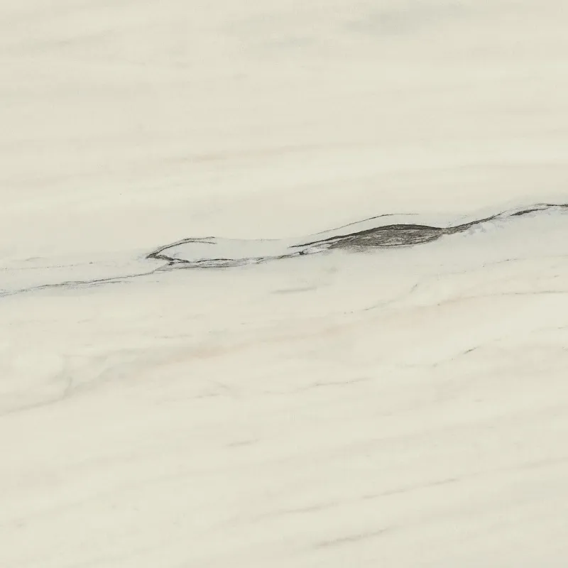 Керамогранит Atlas Concorde Italy Marvel Dream Bianco Fantastico Polished 75x75 AORW - фото 1