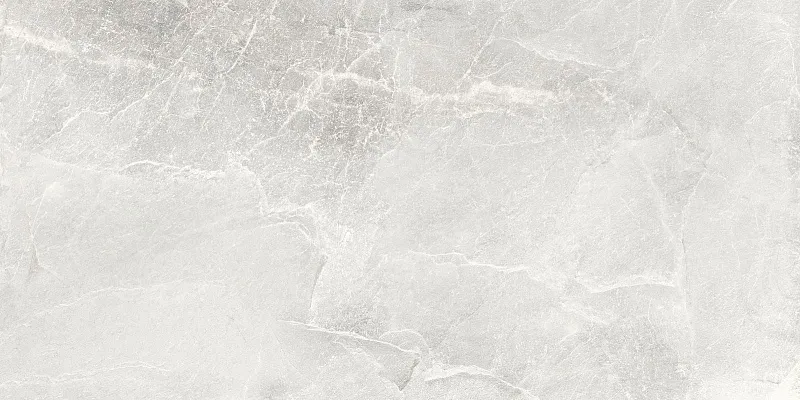 Керамогранит Delacora Инфинити Лайт D120255L серый 60x120 - фото 1