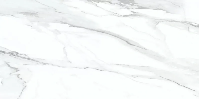 Керамическая плитка Alma Ceramica Vegas TWU09VEG007 24.9x50 - фото 6