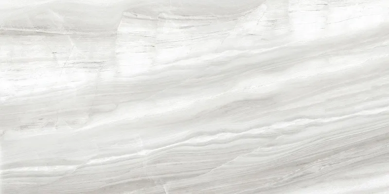 Керамогранит LCM 60120BAL15P Barcelo Gris 60x120 - фото 1