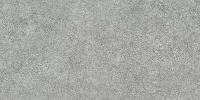 Керамогранит Alma Ceramica Amsterdam GFA114ADM70CR 57х114 - фото 1