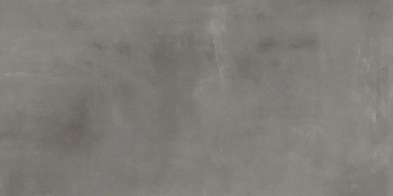 Керамогранит Atlas Concorde Italy Boost Smoke Matte 60x120 A0MR - фото 1