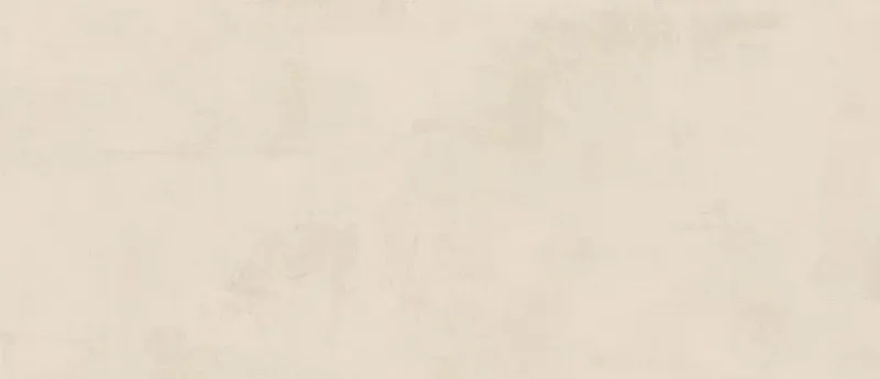 Керамогранит Atlas Concorde Italy Boost Pro Ivory Matte 120x278 A0CK - фото 1