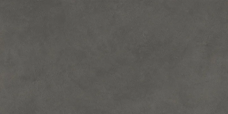Керамогранит Atlas Concorde Italy Boost Natural Coal Matte 60x120 A65U - фото 1