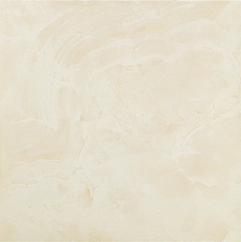Керамогранит Atlas Concorde Italy Marvel Champagne Onyx Matte 60x60 7N3C - фото 1