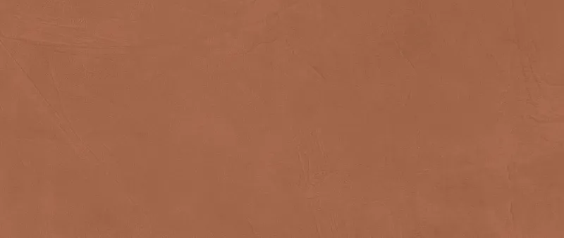 Керамическая плитка Atlas Concorde Italy Prism Caramel Matte 50x120 A4TL - фото 1