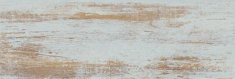 Керамическая плитка (60041) Лапарет Havana голубой 20x60 матовый - фото 1