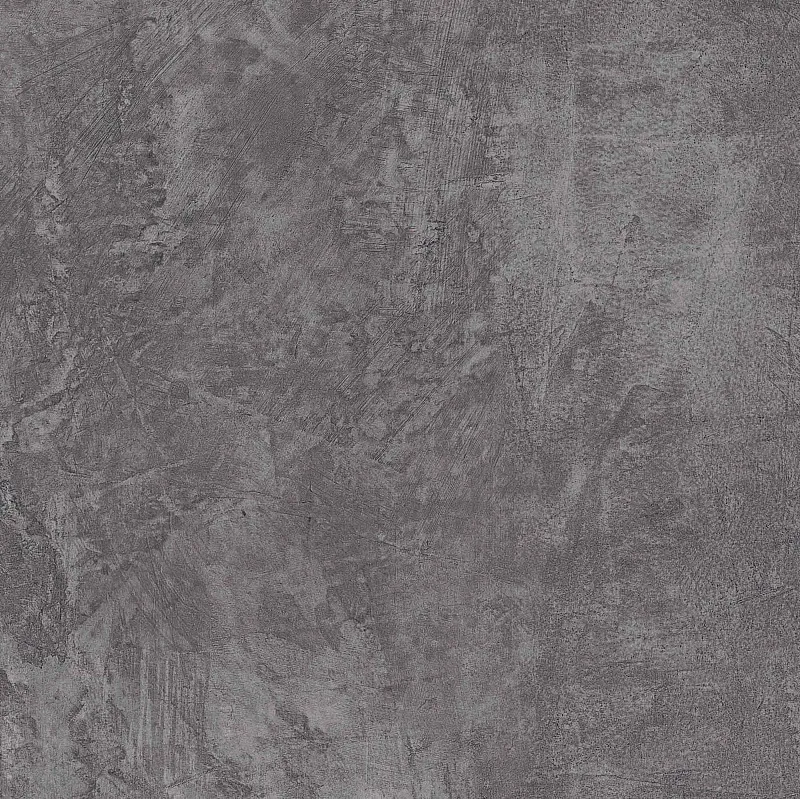 Керамогранит Estima Spectrum SR06 80x80 - фото 1