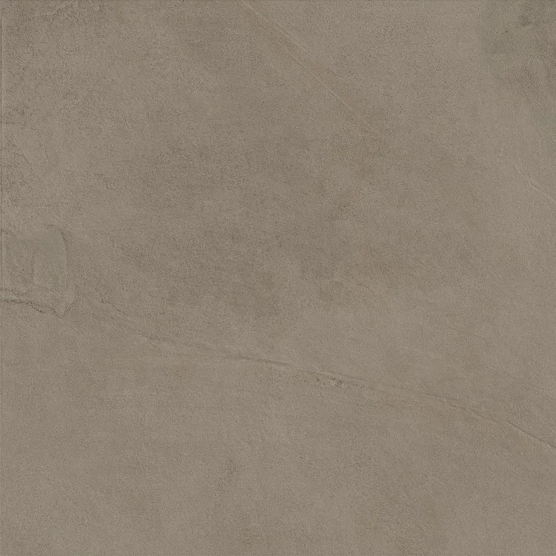 Керамогранит Atlas Concorde Italy Prism Suede Matte 60x60 A4UV - фото 1