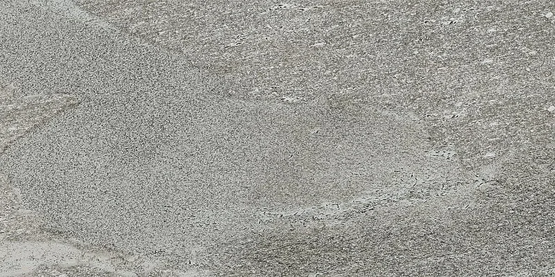 Керамогранит Atlas Concorde Italy Klif Grey Matte 37.5x75 ANXY - фото 1