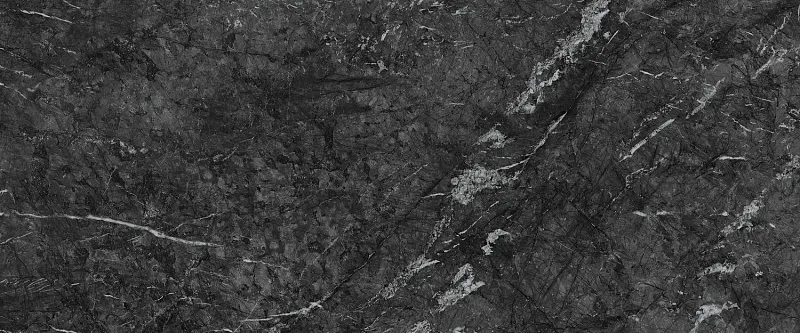 Керамическая плитка Atlas Concorde Italy Marvel Dream Grigio Intenso 50x120 A4SG - фото 1