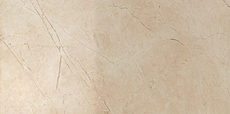 Керамогранит Atlas Concorde Italy Marvel Beige Mystery Lappato 30x60 D019 - фото 1