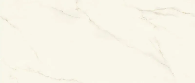 Керамогранит Atlas Concorde Italy Marvel X Calacatta Apuano Silk 120x278 AFUX - фото 1