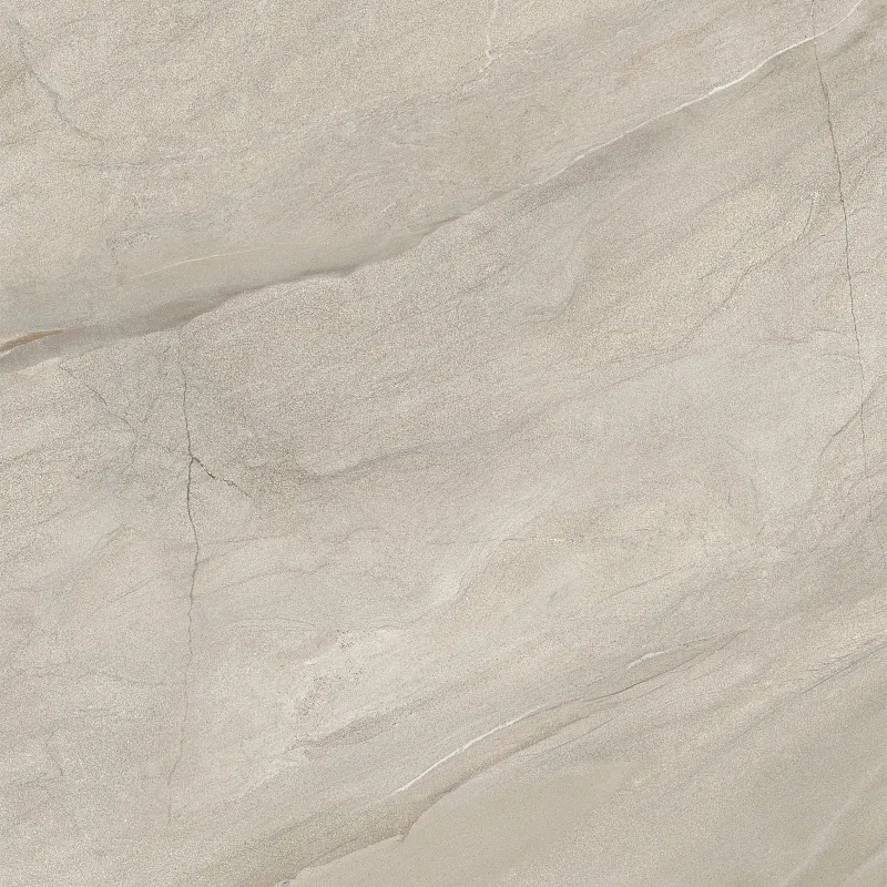 Керамогранит NewTrend Непал Лайт D60229M бежевый 60x60 - фото 1