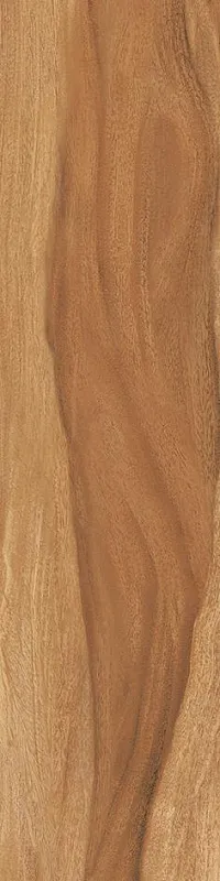 Керамогранит (L6) Лапарет Juliano бежевый 14.7x59.4 матовый - фото 1