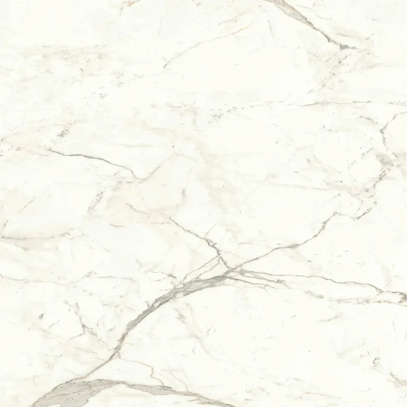 Керамогранит Atlas Concorde Italy Marvel Shine Calacatta Prestigio Polished 120x120 A4Q9 - фото 1