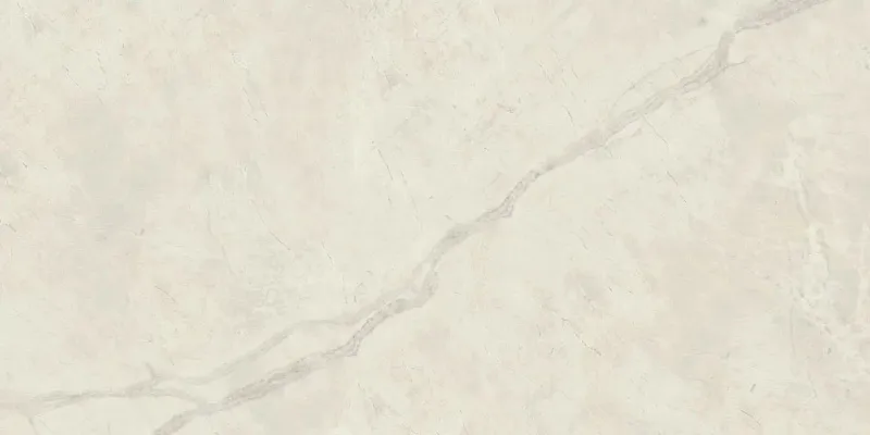 Керамогранит Atlas Concorde Italy Marvel X Calacatta Perla Matte 60x120 AFWK - фото 1