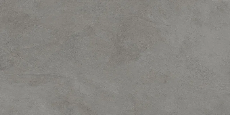 Керамогранит Atlas Concorde Italy Prism Fog Matte 60x120 A4OW - фото 1