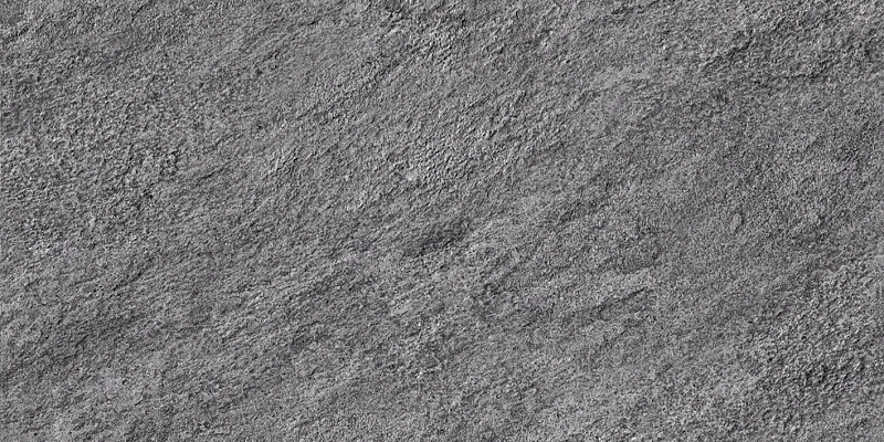 Керамогранит Atlas Concorde Italy Brave Grey Matte 30x60 D048 - фото 1