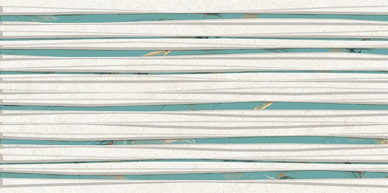 Керамическая плитка AltaCera Enigma Neila WT9ENG06 24.9x50 - фото 1