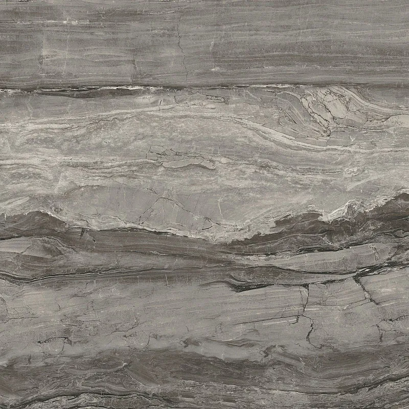 Керамогранит Delacora Magnum Brown GP40MAG21 60x60 - фото 1