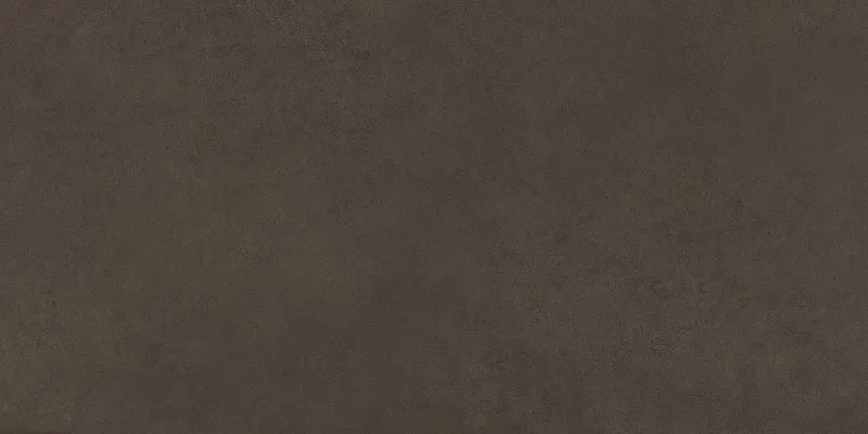 Керамогранит Ламинам In-Side Terra Di Pompei Nat 162x324 LAMF011076_IT - фото 1