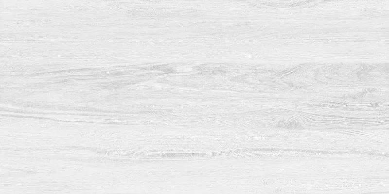 Керамическая плитка Лапарет Forest белый 30x60 матовый - фото 1