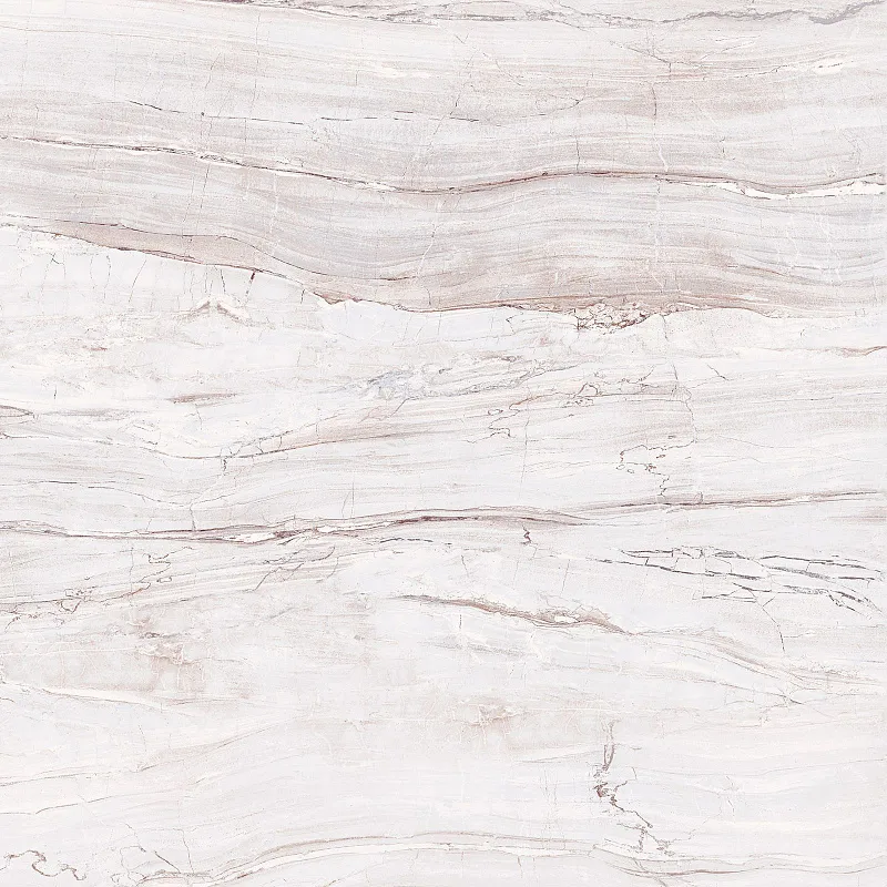 Керамогранит AltaCera Modern Dark FT3MOR22 41x41 - фото 1