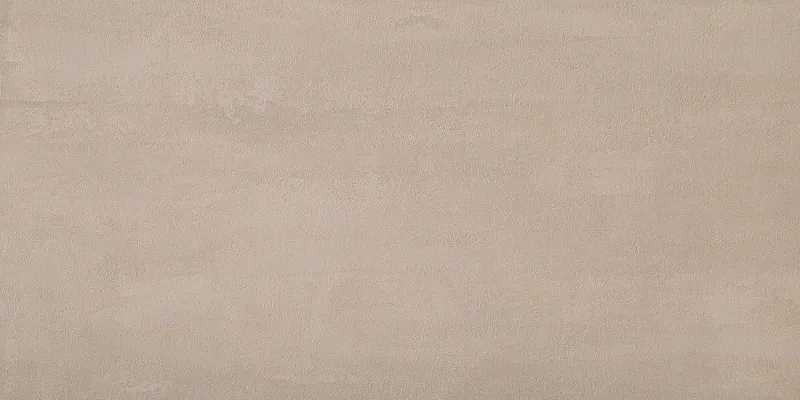 Керамическая плитка Atlas Concorde Italy Arty Malt Matte 40x80 8ARN - фото 1
