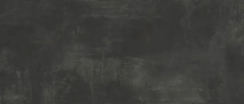 Керамогранит Atlas Concorde Italy Boost Tarmac Matte 120x278 AOQB - фото 1