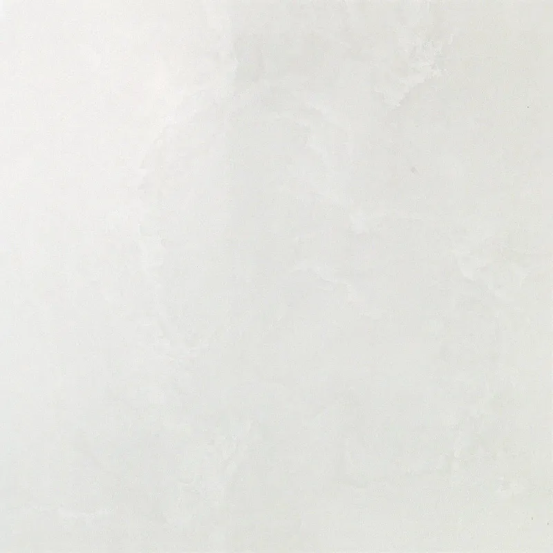 Керамогранит Atlas Concorde Italy Marvel Moon Onyx Polished 75x75 ADPX - фото 1