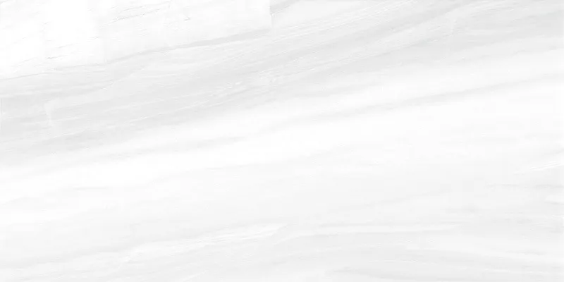 Керамогранит LCM 60120BAL00P Barcelo White 60x120 - фото 1