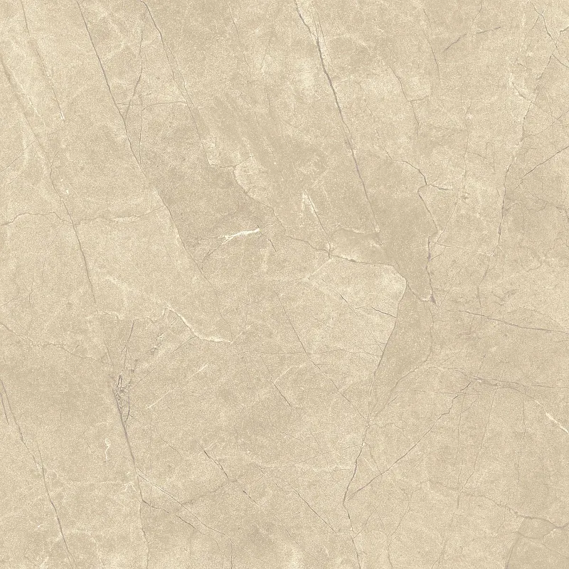 Керамогранит Италон Charme Extra Arcadia 59x59 - фото 1