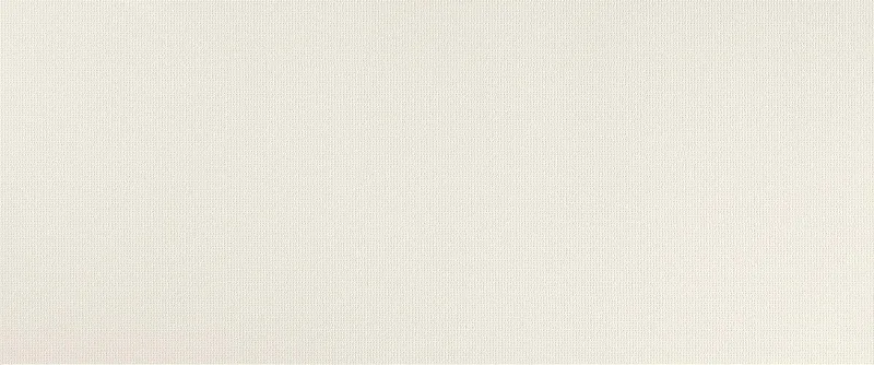 Керамическая плитка Atlas Concorde Italy Aplomb White Minidots 50x120 A6E3 - фото 1