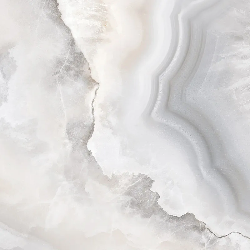 Керамогранит LCM 6060APE05P Agate Pheonix 60x60 - фото 1