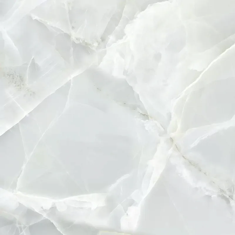 Керамогранит Alma Ceramica Miele GFA57MIL07L 57x57 - фото 12