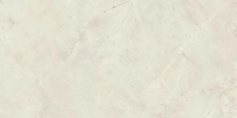 Керамогранит Atlas Concorde Italy Marvel X Calacatta Perla Polished 60x120 A8Z4 - фото 1