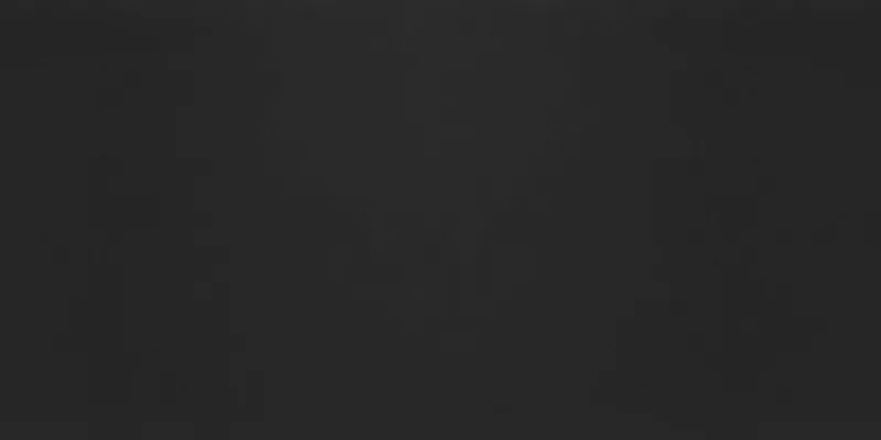 Керамогранит Ламинам Collection Nero Assoluto 162x324 LAMF009145_IT - фото 1