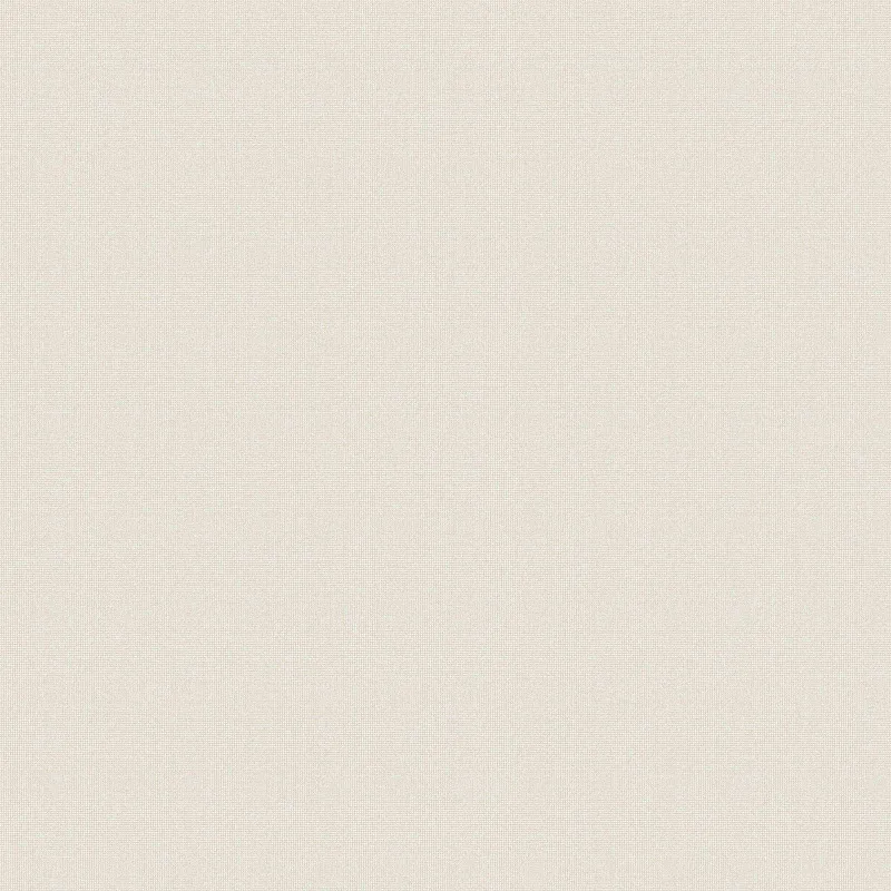 Керамогранит AltaCera Veronica Beige FT3VEO11 41x41 - фото 1