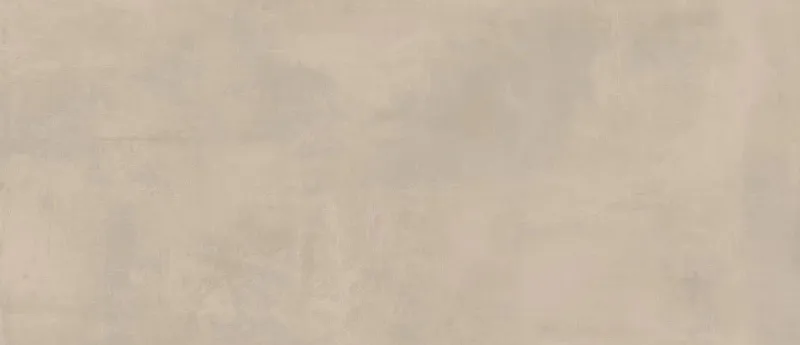 Керамогранит Atlas Concorde Italy Boost Pro Cream Matte 120x278 A0CM - фото 1