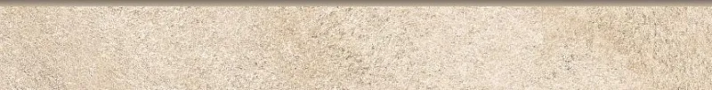 Плинтус Kerranova Montana Beige 7.6x60 K-175/SR/p01/76x600x10 - фото 1