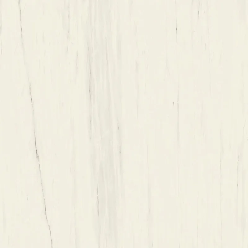 Керамогранит Atlas Concorde Italy Marvel Stone Bianco Dolomite Polished 160x160 AO53 - фото 1