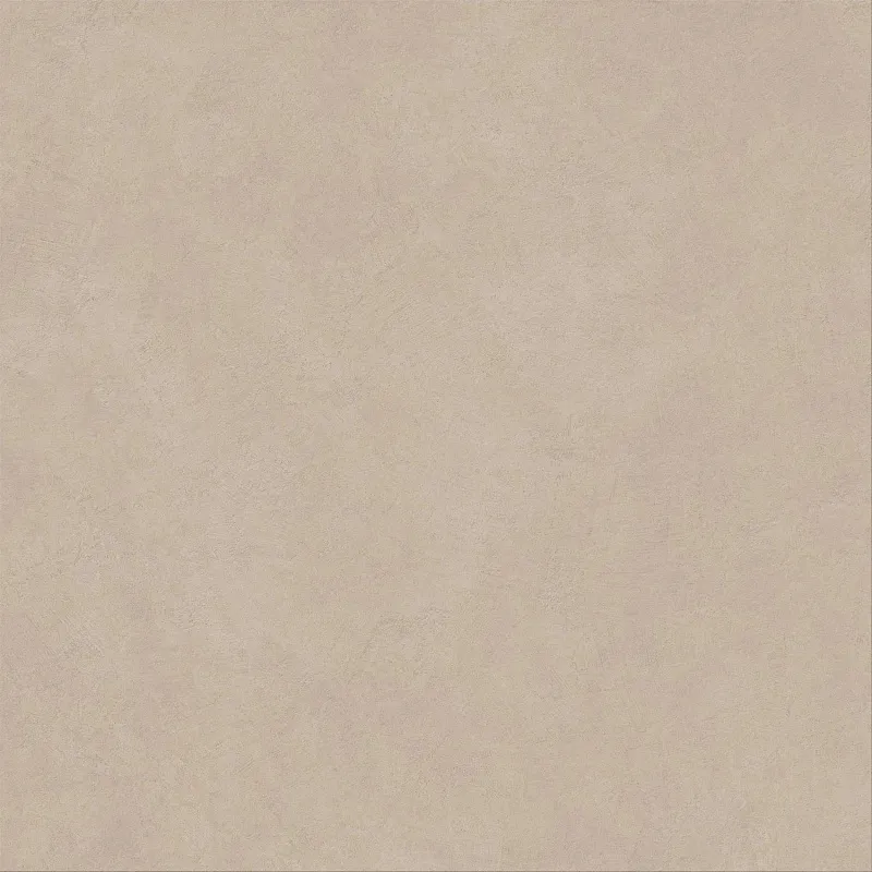 Керамогранит Atlas Concorde Italy Boost Natural Ash Textured 120x120 A7Q8 - фото 1