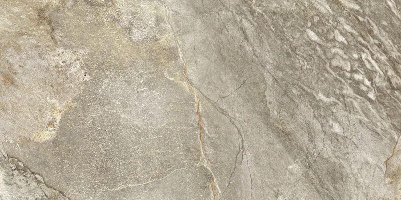 Керамогранит Delacora Слейт Браун D30002M коричневый 30x60 - фото 1