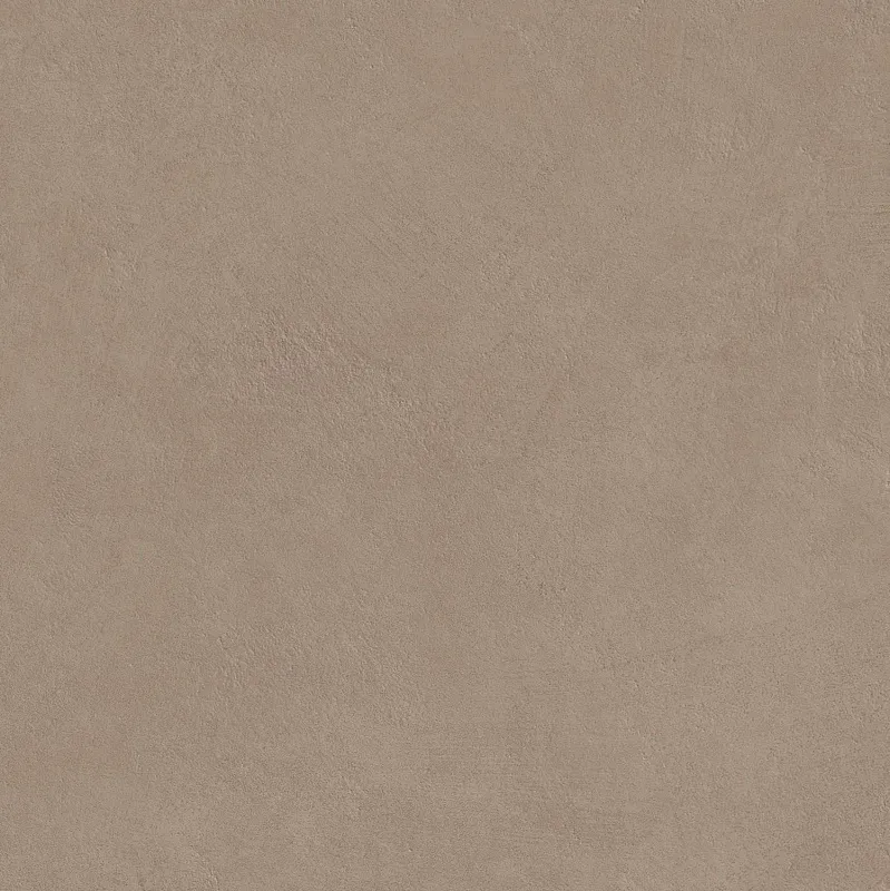 Керамогранит Atlas Concorde Italy Boost Natural Ecru Textured 60x60 A7RC - фото 1