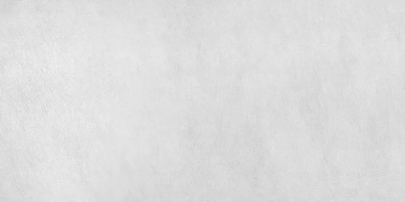 Керамогранит Ламинам Seta Blanc 162x324 LAMF008277_IT - фото 1