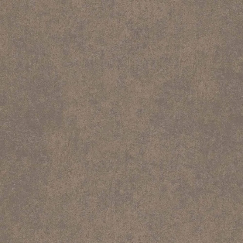 Керамогранит Estima Cave CA04 30x30 - фото 1